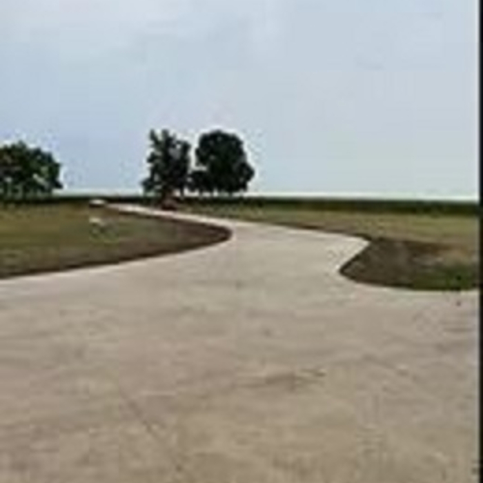 Our work