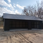 My Work