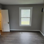 Bedroom Flooring