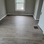 Bedroom Flooring