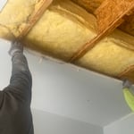Restoration Jobs