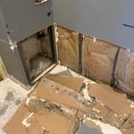 Restoration Jobs