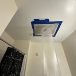 Restoration Jobs