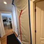 Restoration Jobs