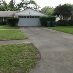 Our work