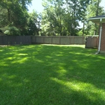 Our work