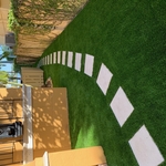 Walkway