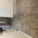 Vinyl flooring