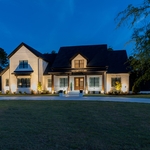 Added Curb Appeal