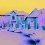 Landscape Lighting