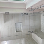 Remodelacion de baño