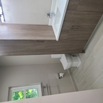 Remodelacion de baño