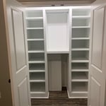 Our Work