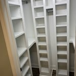 Our Work