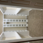 Our Work