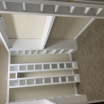 Our Work