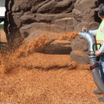 Air Applied Work