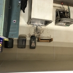 Sink