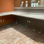 Our Work