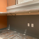 Our Work