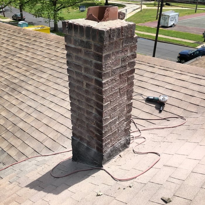 Q&S Masonry