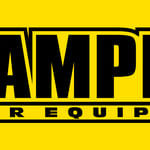 Champion Logo