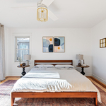 Bedroom Design