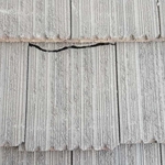 Cracked Roof Title