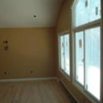 Finished Projects