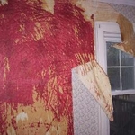 removal 1