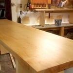Guild Work