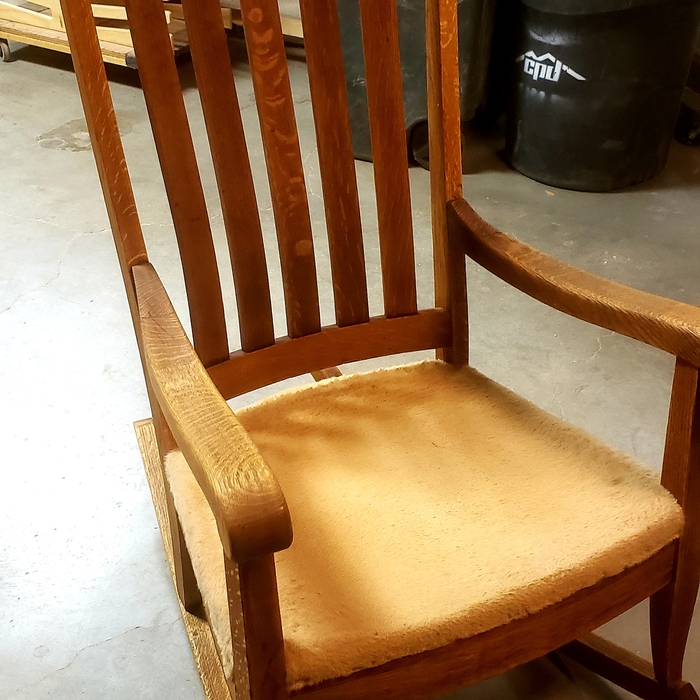 Family Heirloom