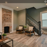 s columbus home remodel