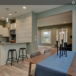 s columbus home remodel