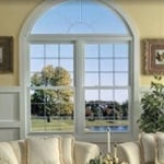 Window Installs