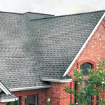 1. Inspect Existing Roof & Assess Damages