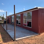 7D Welding Services