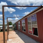 7D Welding Services
