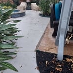 Pool Deck 1