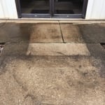 Sidewalk