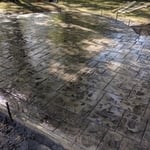 Patio2