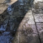 Patio3