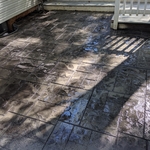 Patio4