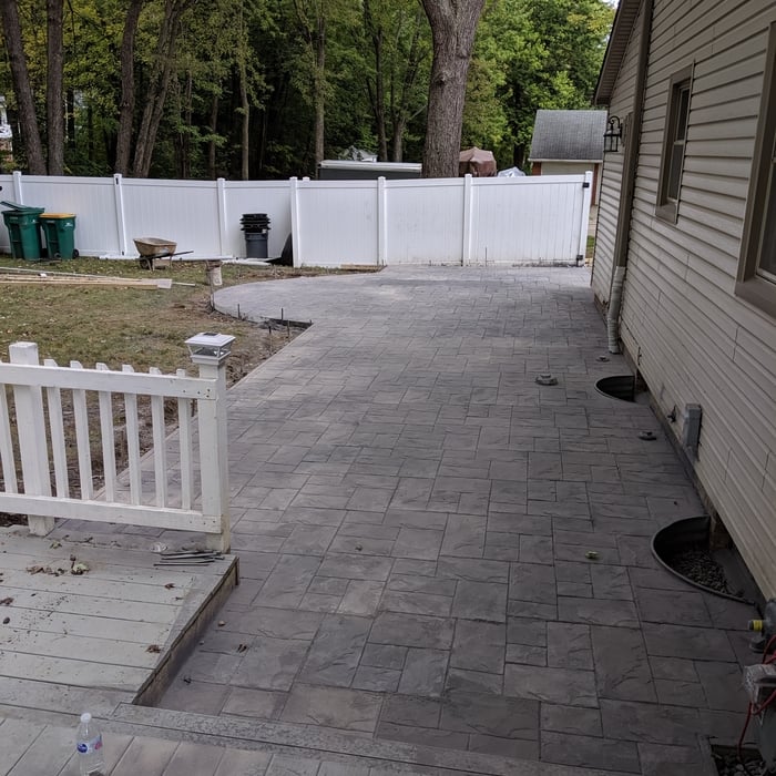 Patio5