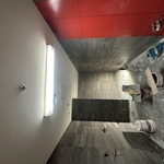 Level 5