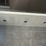 Level 5