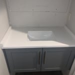 Some Recent Work!!