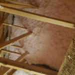Attic