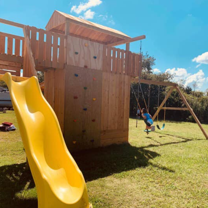 Kids Play Set