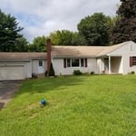 ORIGINAL HOUSE